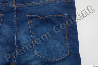 Clothes   261 blue jeans casual clothing trousers 0010.jpg